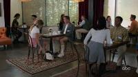 Click to watch 'Ill Be There for You' (popup) Schooled